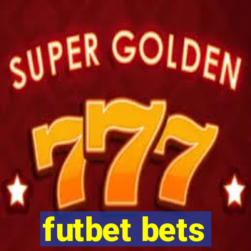 futbet bets